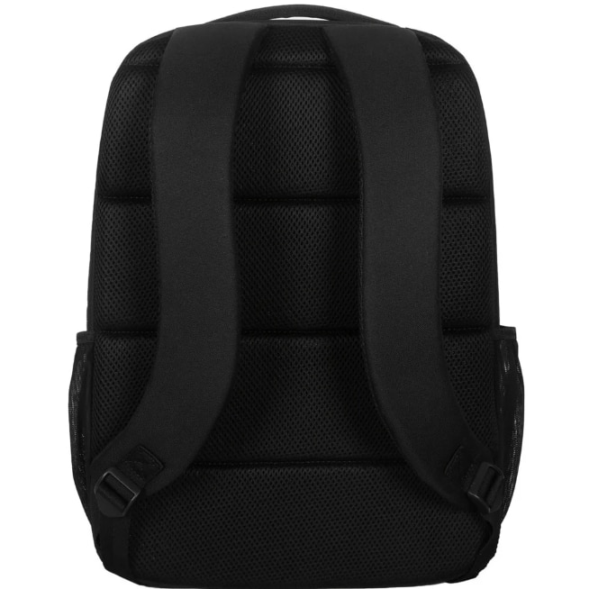 Rucsac laptop Targus TBB653GL, 15.6", Negru
