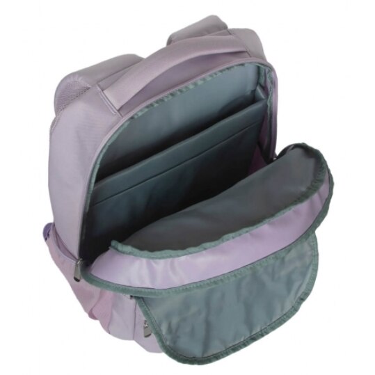 Rucsac laptop Targus Octave III, 15.6", Mov