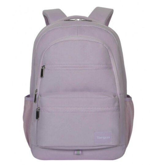 Rucsac laptop Targus Octave III, 15.6", Mov
