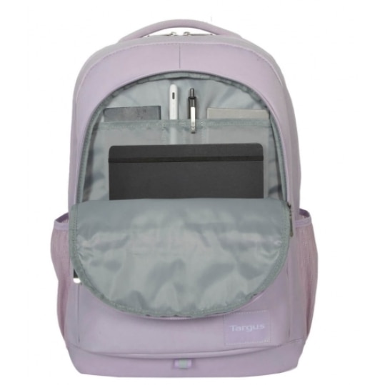 Rucsac laptop Targus Octave III, 15.6", Mov