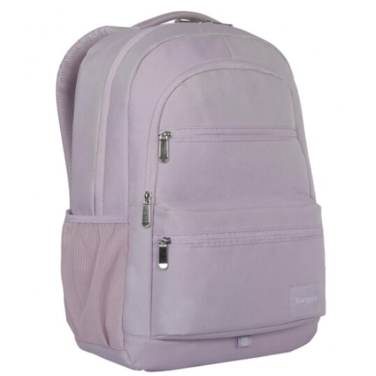 Rucsac laptop Targus Octave III, 15.6", Mov