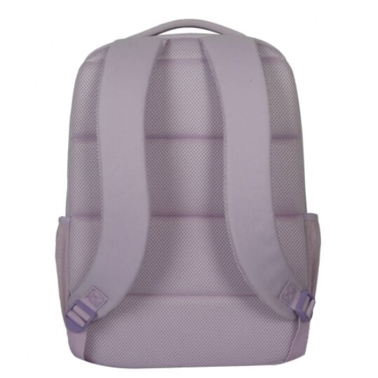 Rucsac laptop Targus Octave III, 15.6", Mov