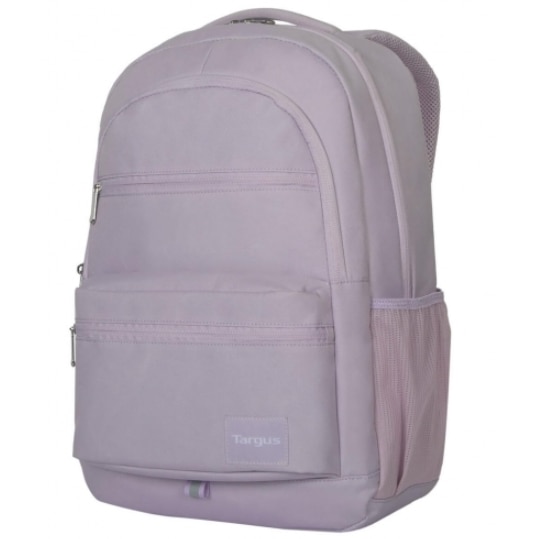 Rucsac laptop Targus Octave III, 15.6", Mov