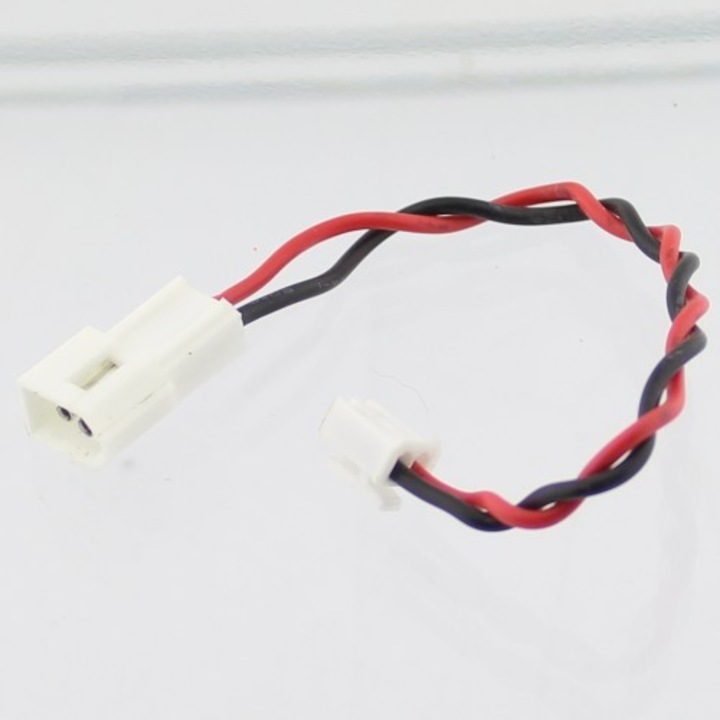 Cablu baterie, Rowenta Smart Force Essential, RR6943WH, D000699