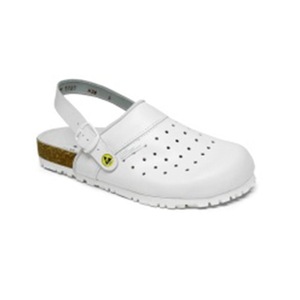 Incaltaminte protectia muncii