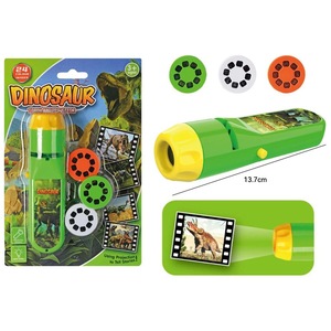 Interaktív gyerek játékok