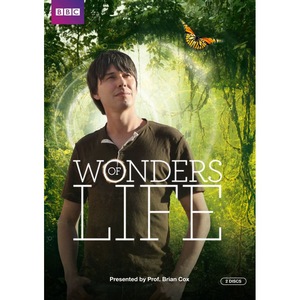 Blu-ray и DVD филми