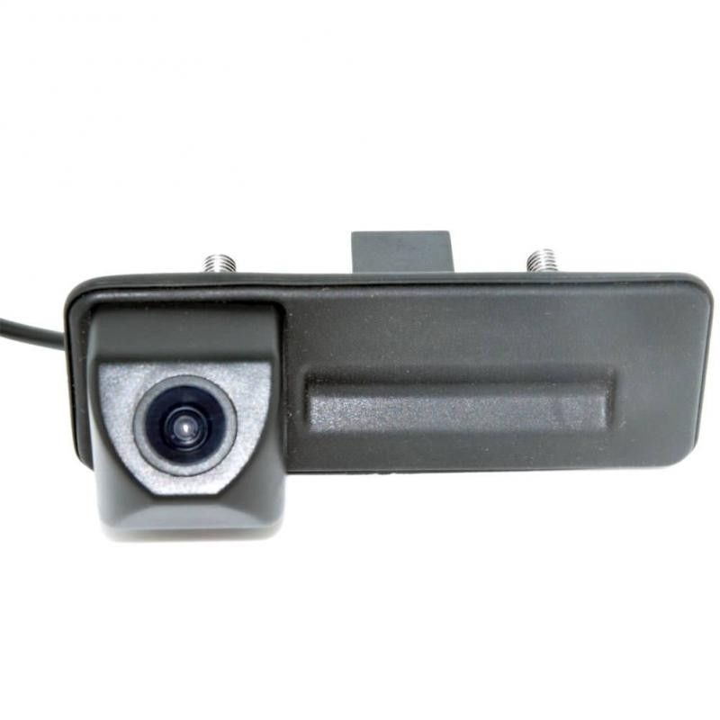Edotec EDT-CAM516 Camera de marsarier cu prindere pe manerul