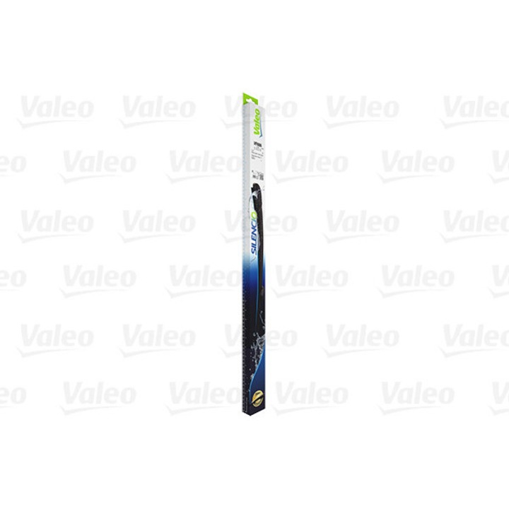 Set Stergatoare Valeo Silencio X.Trm 750/700 Mm Vf886