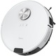 Wet&Dry Timp de functionare (max) 180 min Litiu-ion 5200 mAh Capacitate praf 0,25 L 4000 Pa Alb