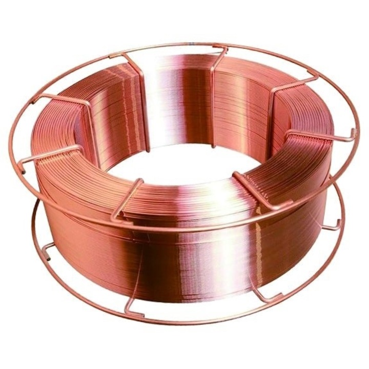 Hegesztőhuzal PROCRAFT SW105, 1 mm, 5 kg