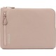 Husa Laptop Golla Sleeve Metro 14inch Crem