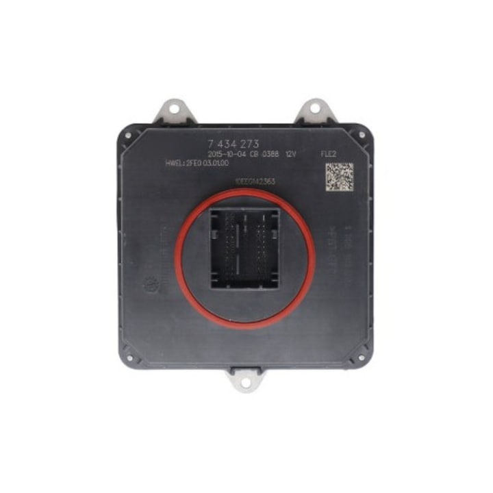 Modul LED pentru BMW F20, F30, F32, F34, F15, F16, F36, F82