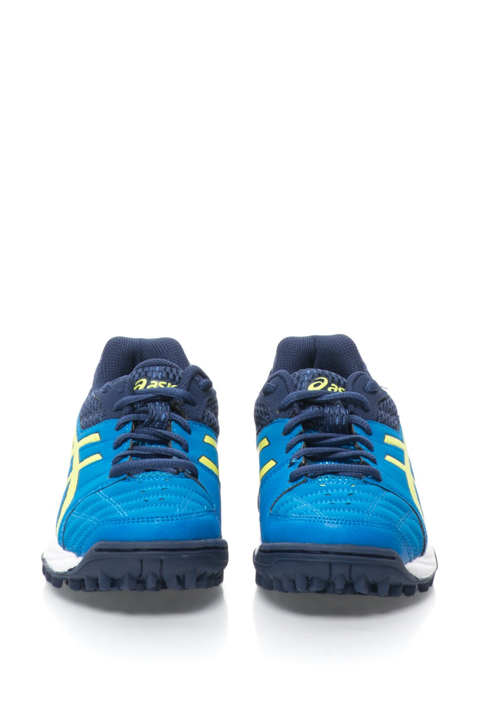 asics gel lethal field 3 gs