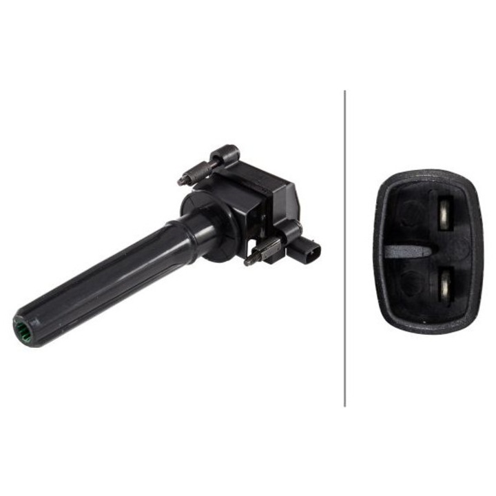 Gyújtótekercs Chrysler 300c, 300m, Concorde, Pacifica, Sebring, Dodge Charger, Intrepid 1992-2012