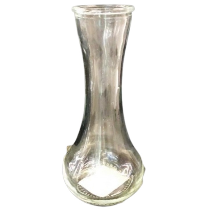 Карафа за олио/оцет, 160мл, Стъкло