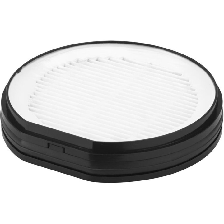 Accesorii aspirator Sencor SVX 053HF