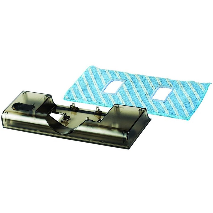 Accesorii aspirator Sencor SVX 056