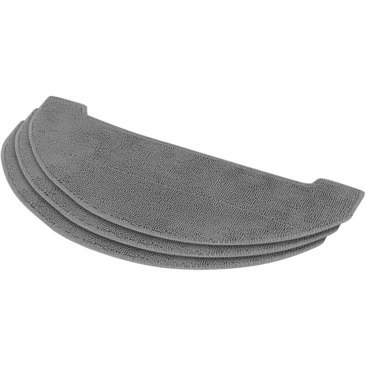 Accesorii aspiratoare Sencor SRX 9302