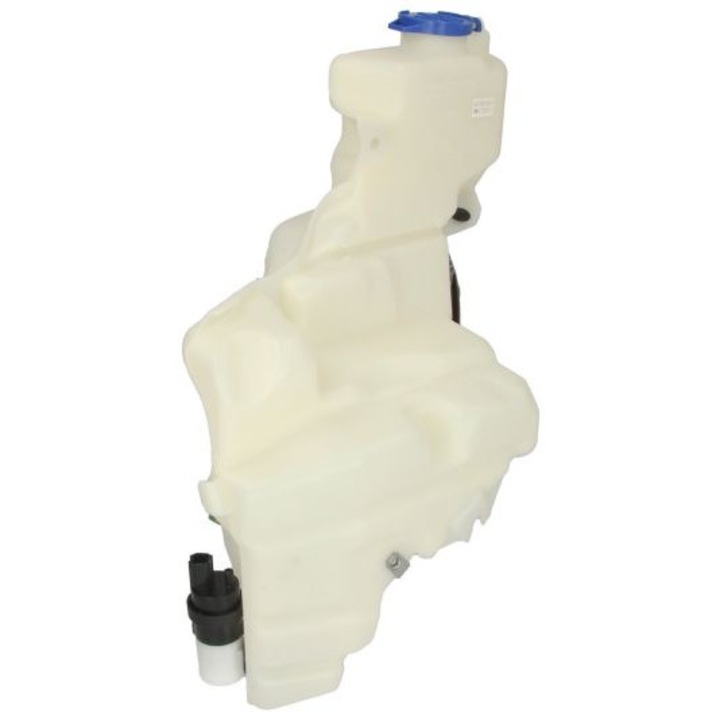 Казанче за течност за чистачки Ford F-series XIII 2017-2020