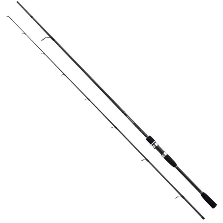 Lanseta Shimano Vengeance CX 2.40m 10-35g