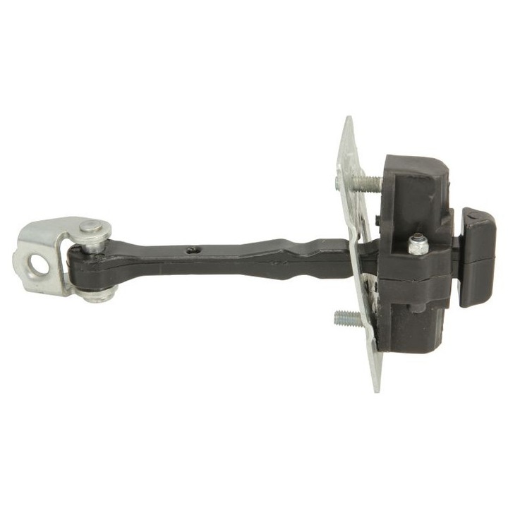 Kompatibilis első jobb/bal ajtóhatároló Peugeot 308 II 2013-2021