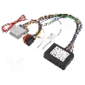 Accesorii electronice auto