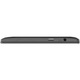 Tableta Lenovo Tab 2 A7-10 ADAM, 7'', Quad-Core 1.3 GHz, 1GB, 8GB, Black
