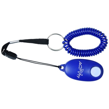 Clicker Trixie 2298 Clicker Trixie 2298