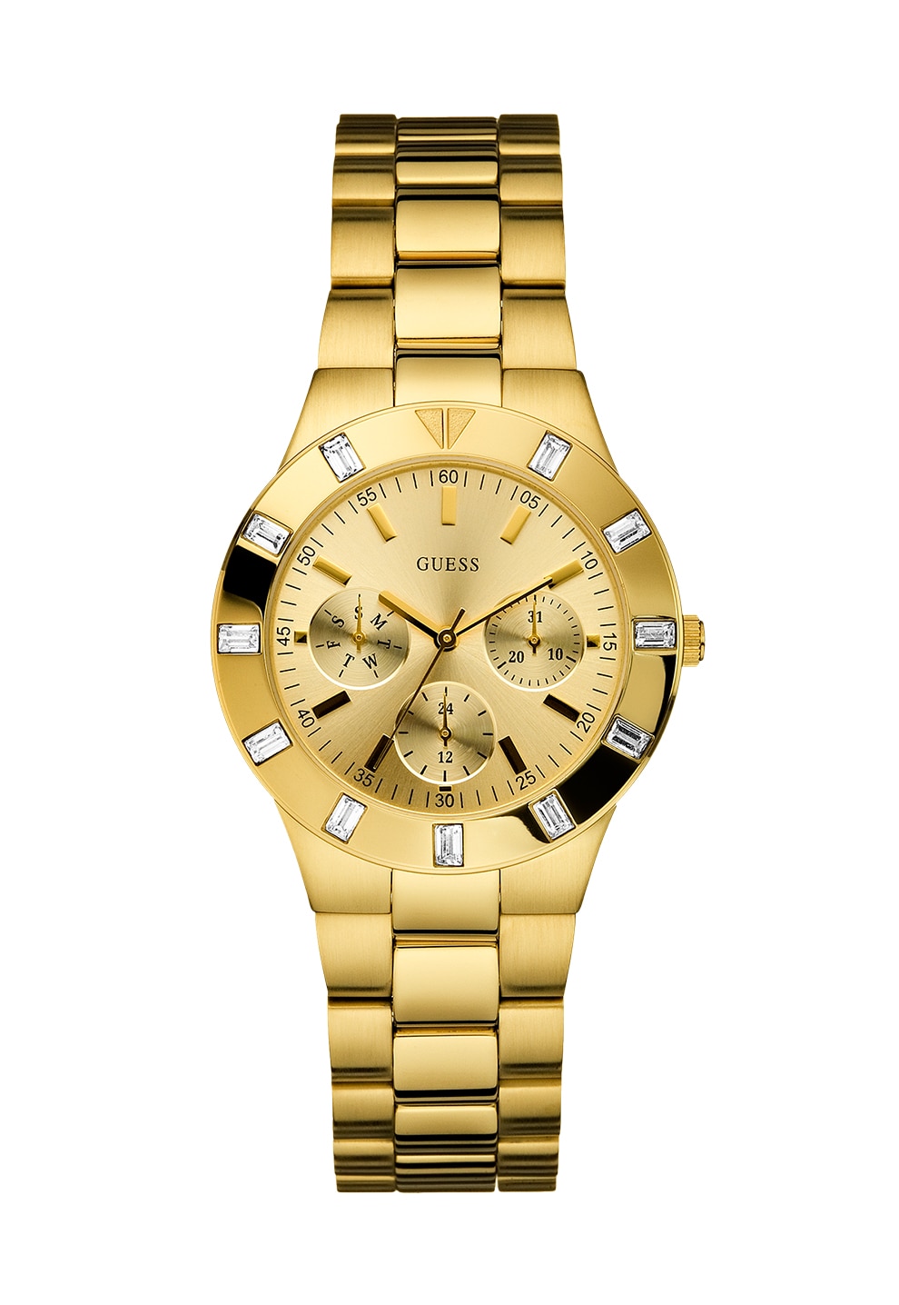 guess w13576l1