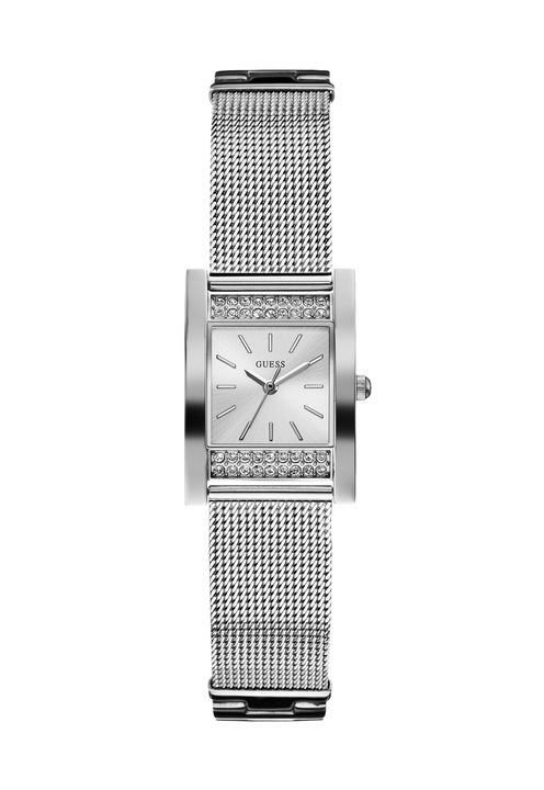 Ceas de dama Guess Nouveau W0127L1