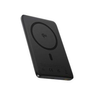 Power bank telefoane