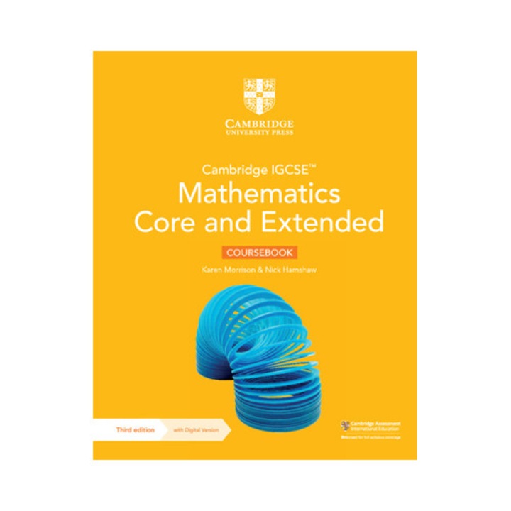 Cam Igcse Maths Cre&ext Cb W Dv(2y) -