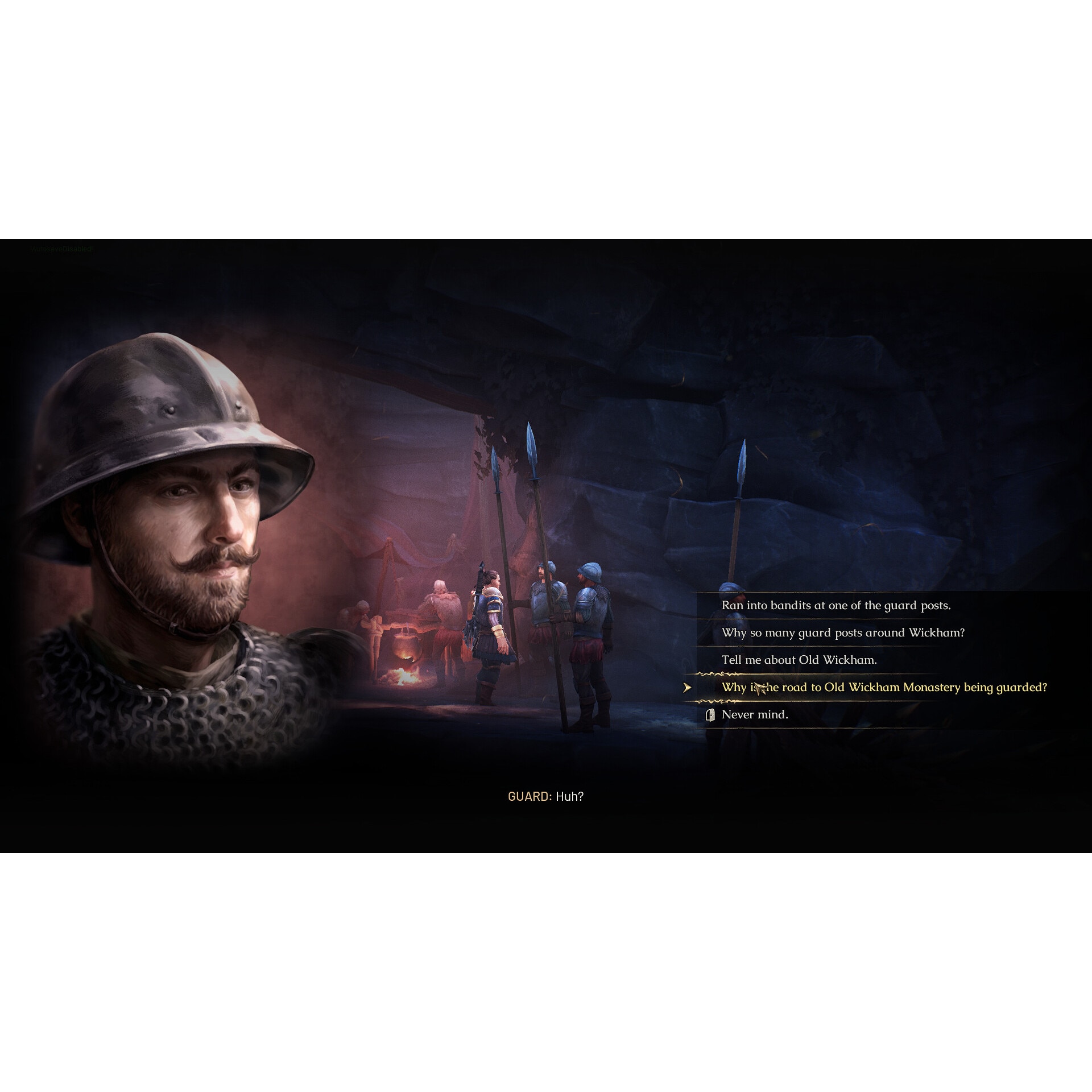 Игра PRIMAL GAME STUDIO Mandragora Whispers Of The Witch Tree, за ...