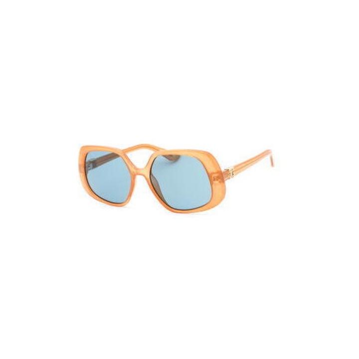 Ochelari de soare dama Guess GU7862-59V