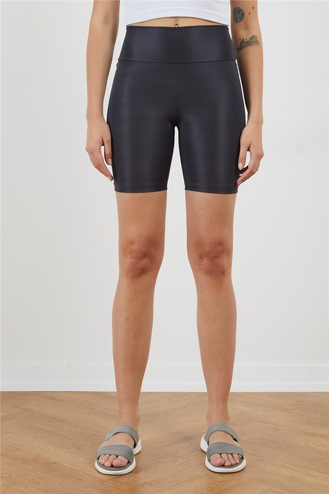 Colanți, Tonny Black, 307560, Gri