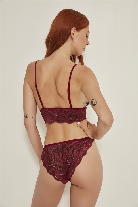 Sutiene, Base, 314412, Roșu, 85