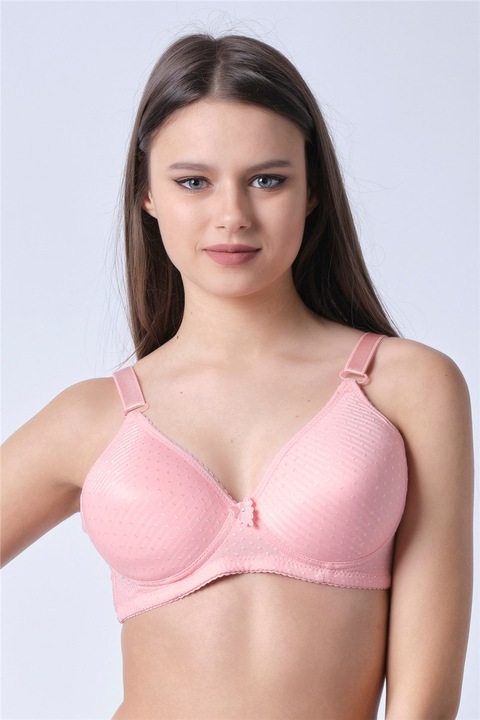 Melltartók, Alap, 313570, Rózsaszín, 80