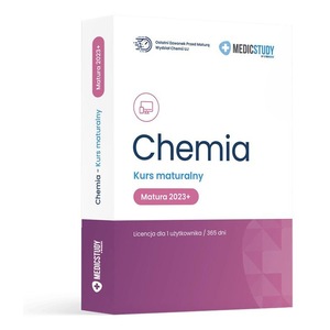 Manuale si auxiliare scolare