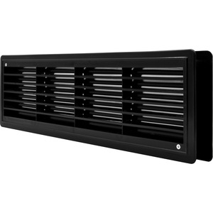 Вентилационни системи