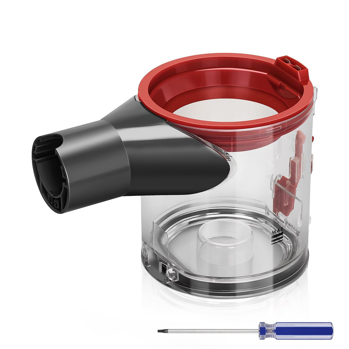Cauți dyson sv11? Alege din oferta eMAG.ro