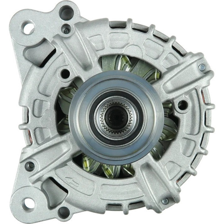 Autóalkatrészek AS-PL A4 3.0 TDi, A5 3.0 TDi, Q5 3.0 TDi, 2011-2015