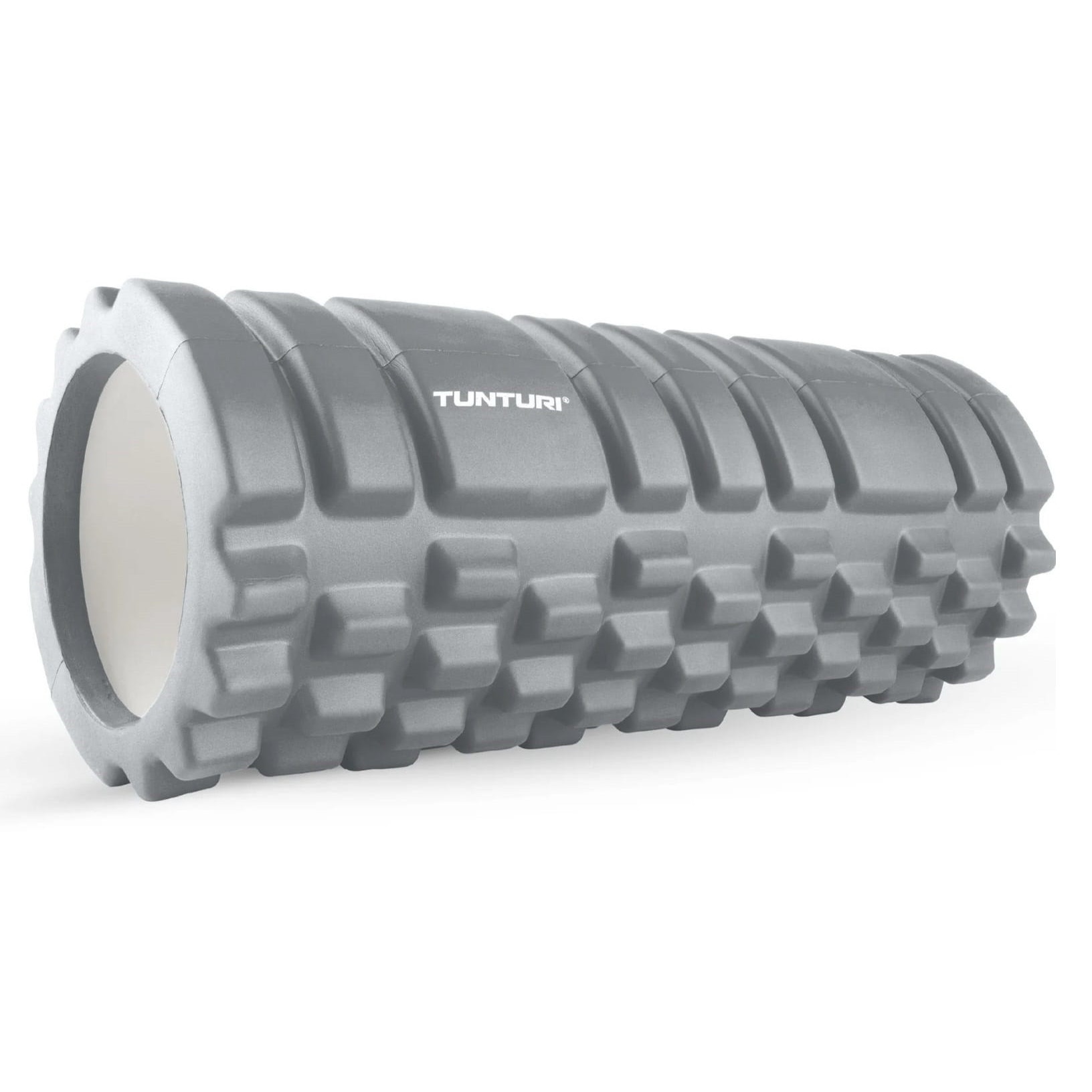 nike textured foam roller