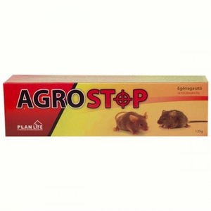 Rovarirtók és rovarriasztók