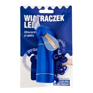 Ventilátorok és léghűtők