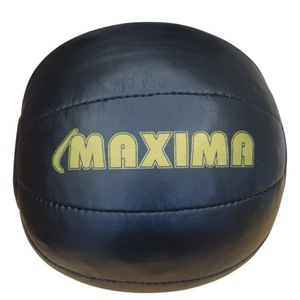 Фитнес топки