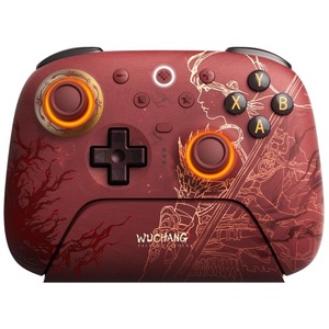 Accesorii console gaming