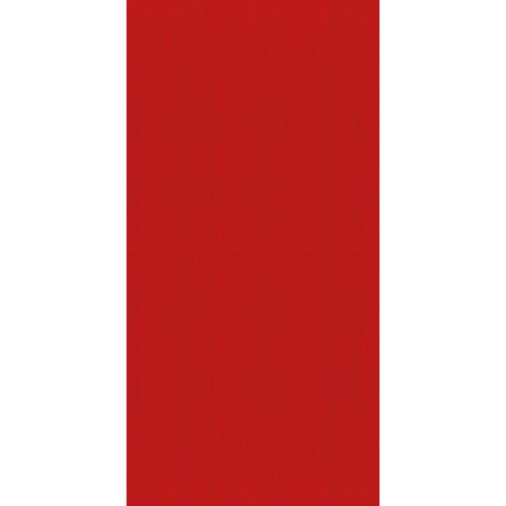 Fusta masa bufet, Linclass - Rosie / 72 cm x 4 m