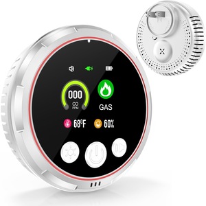 Kit-uri Smart Home si senzori