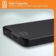 Disc dur extern Western Digital WD Elements 4T, 2 "5", USB 3.0, portabil